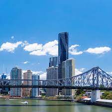 Casual Jobs In Brisbane