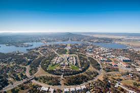 Casual Jobs In Canberra 2025/2026 Apply Now! 1 Casual Jobs In Canberra 1