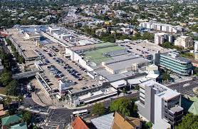 Casual Jobs In Indooroopilly 2025/2026 Apply Now! 1 Casual Jobs In Indooroopilly