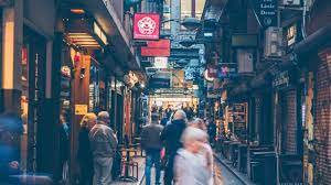 Casual Jobs In Melbourne Gumtree 2025/2026 Apply Now! 1 Casual Jobs In Melbourne Gumtree