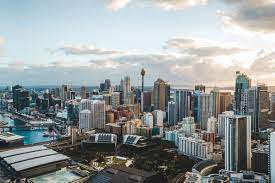 Casual Jobs In Sydney