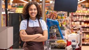 Christmas Casual Jobs For 15 Year Olds