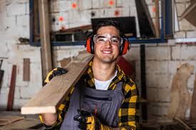 Christmas Casual Jobs Gold Coast