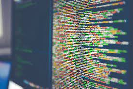 Computer Science Jobs Ottawa 2025/2026 Apply Now! 1 Computer Science Jobs Ottawa