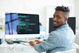 Computer Science Jobs Toronto