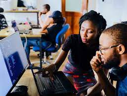 Entry-Level Software Developer Jobs Toronto