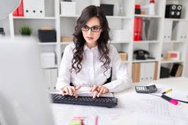 Executive Assistant Jobs In Toronto 2025/2026 Apply Now! 1 Executive Assistance Jobs In Toronto