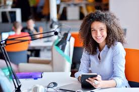 Executive Assistant Jobs Ottawa