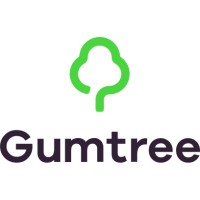 Gumtree Jobs NSW 2025/2026 Apply Now! 1 Gumtree Jobs In NSW