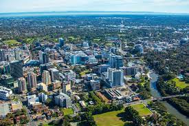 Gumtree Jobs In Parramatta