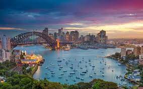Gumtree Jobs In Sydney