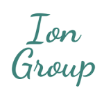 ION Group