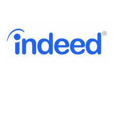 Indeed Jobs In Sydney