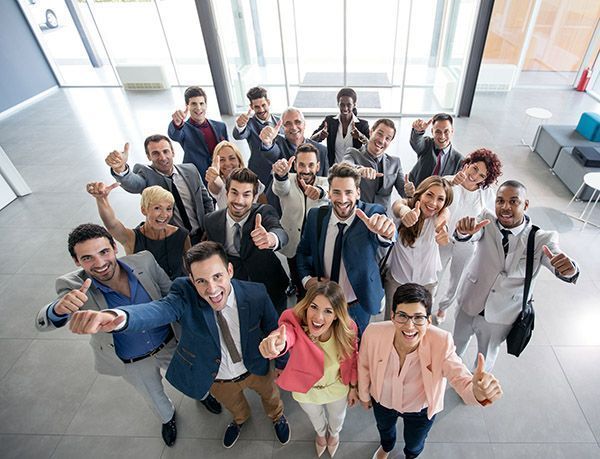 Jobs In Cali Colombia 2025/2026 Apply Now! 1 Jobs In Cali Colombia