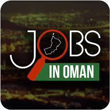Jobs in Oman 2025/2026 Apply Now! 1 Jobs in Oman
