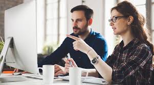 Junior Software Developer Jobs Toronto 2025/2026 Apply Now! 1 Junior Software Developer Toronto