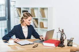 Law Clerk Jobs Ottawa