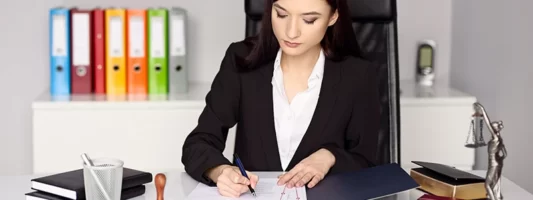 Law Clerk Jobs Toronto Entry Level