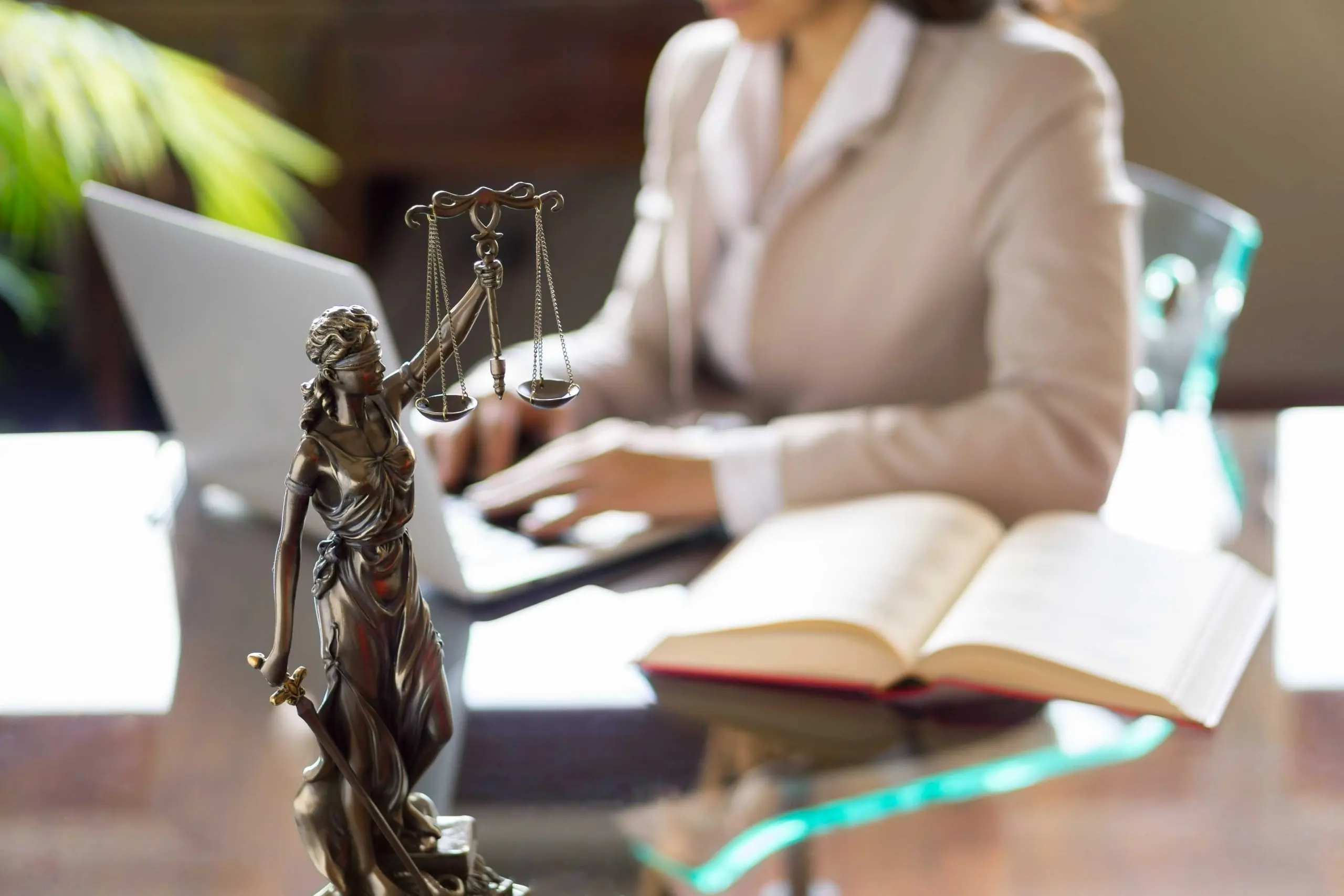 Law Clerk Jobs Toronto 2025/2026 Apply Now! 1 Law Clerk Jobs Toronto