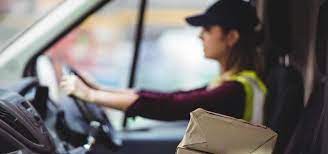 No Experience Jobs Gold Coast