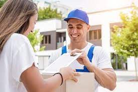 Part Time Jobs In Gold Coast For International Students