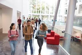 Part-Time Jobs In Melbourne For Students