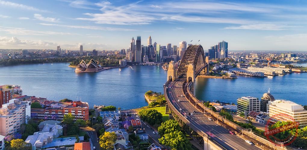 Part-Time Jobs In Sydney