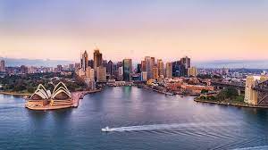 Part-time Jobs In Sydney No Experience