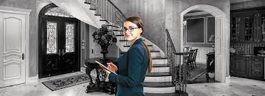 Personal Assistance Jobs In Toronto