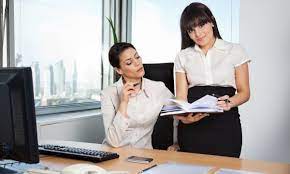 Personal Assistant Jobs Ottawa