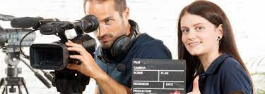 Production Assistant Jobs Toronto