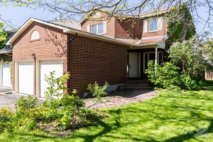 Real Estate Jobs Ottawa