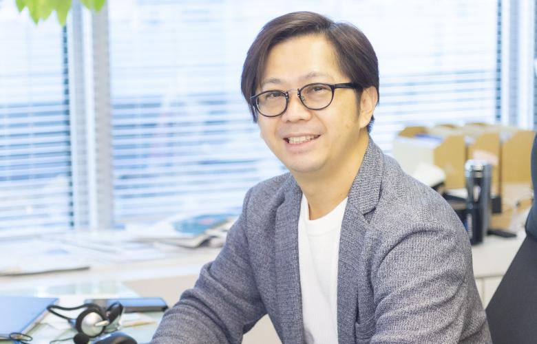 Science Jobs In Japan For Foreigners