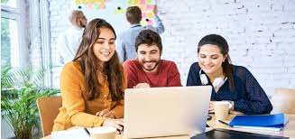 Students Jobs In Barcelona