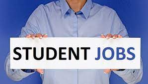 Students Jobs In Spain