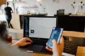Virtual Assistant Jobs Canada