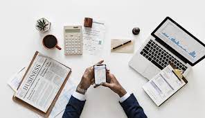 Virtual Assistant Jobs Ontario