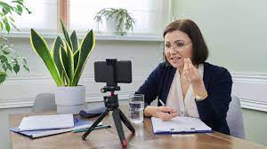 Virtual Assistant Jobs Ottawa