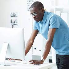 Virtual Assistant Jobs Toronto 2025/2026 Apply Now! 1 Virtual Assistant Jobs Toronto