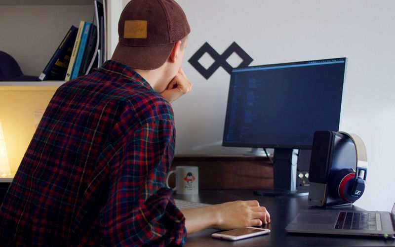 Web Developer Jobs Ontario