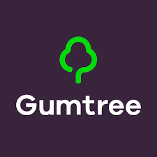 Weekend Jobs In Sydney Gumtree