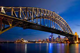 Weekend Jobs In Sydney No Experience