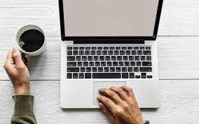 Work From Home Jobs Ontario