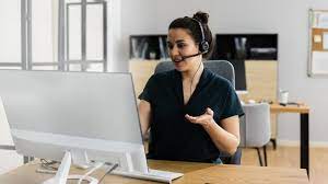 Work From Home Jobs Ottawa 2025/2026 Apply Now! 1 Work From Home Jobs Ottawa