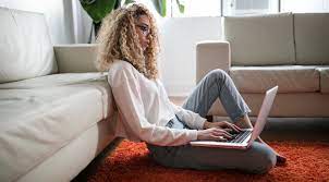Work From Home Jobs Scarborough