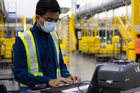 Amazon Jobs In Calgary 2025/2026 Apply Now! 1 Amazon Jobs In Calgary