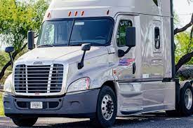 AZ Truck Driver Jobs