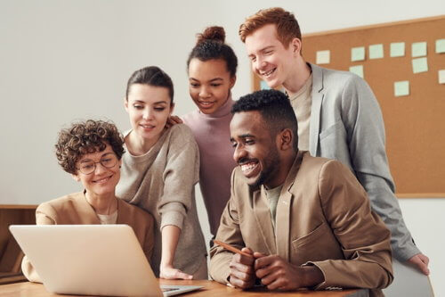 entry level jobs in japan for foreigners