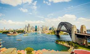 Gumtree Jobs Sydney Full-Time 2025/2026 Apply Now! 1 Gumtree Jobs In Sydney Full-Time