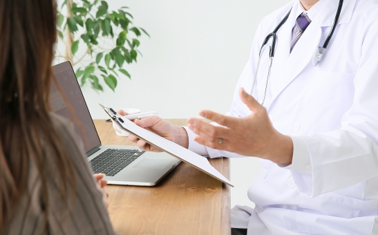 healthcare jobs in Japan for English speakers